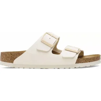 Dámská běžecká obuv Žabky Birkenstock Arizona BF W 1027339 41