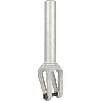 Příslušenství pro koloběžku Vidlice Native Stem SCS Raw