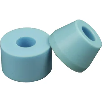 Skateboard Venom Standard SHR Bushings 2-Balení (Pastel Blue|86A)