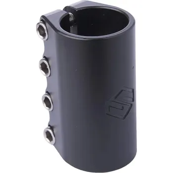 Příslušenství pro koloběžku SCS Striker Gravis černé