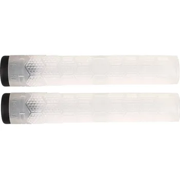 grip Gripy Stolen Hive SuperStick Flangless Clear