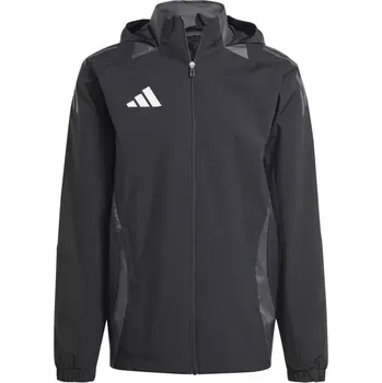 Adidas Tiro 24 Bunda do každého počasí M IJ8343 S