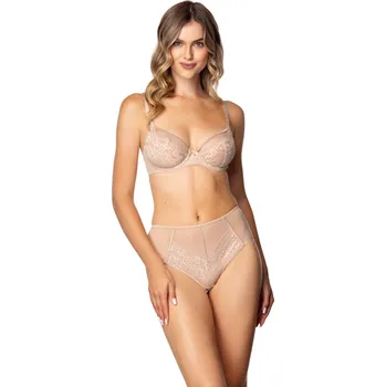 Podprsenka Soft model 219278 Mat 70D