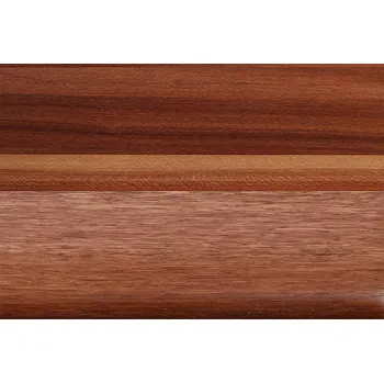 BRADOP Zásuvka pod postel L251 164×90 Barevné provedení: HE - MERANO