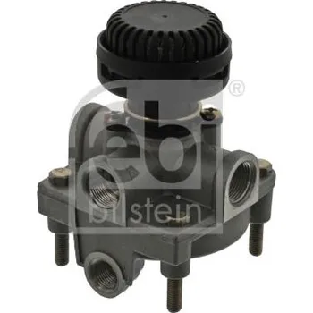 reléový ventil FEBI FE46376