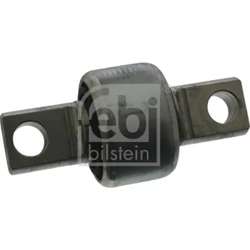 Stabilizátor nápravy Držák - Příčný stabilizátor FEBI FE01445