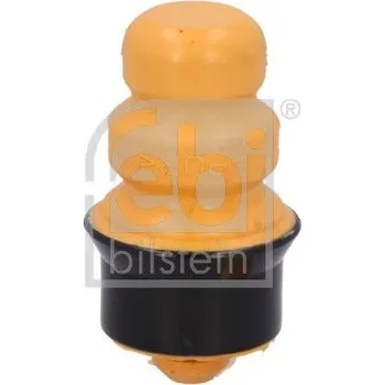 Zarážka, odpružení FEBI BILSTEIN 197775