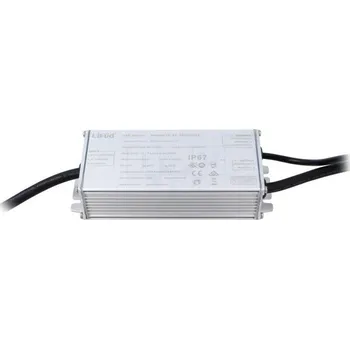 Napájecí zdroj pro osvětlení Lifud Technology Co., Ltd. LF-A1-100H105A