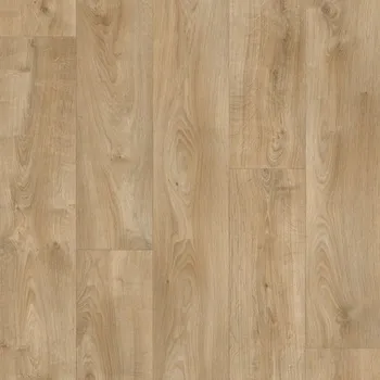 Iperform 70 Calais T34 šíře 2m