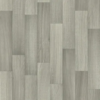 vinylová podlaha Iperform 70 Botticelli T93 šíře 4m