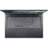 Notebook Acer Aspire 17 A17-51M-51F4 (NX.JEREC.001)