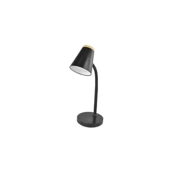 Lampička Lampa stolní EMOS Z7641B Tara