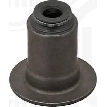 Těsnění motoru Těsnicí kroužek, dřík ventilu ELRING 827.330