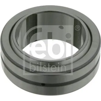 Kloubové ložisko - Spojovací tyč FEBI FE07479