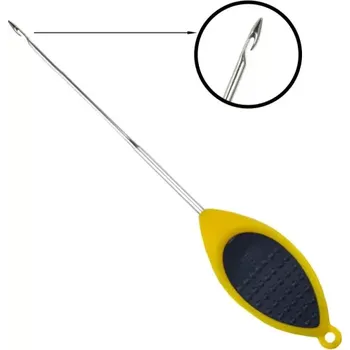 Jehla Standart (P:1.2mm, D:90mm)