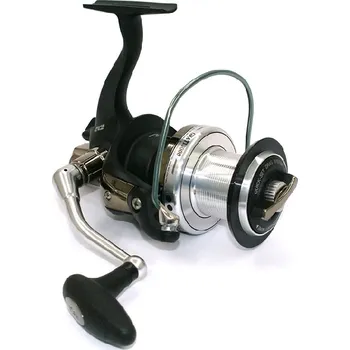 Rybářský naviják Tica - Naviják Galant Long cast GLAT 5000