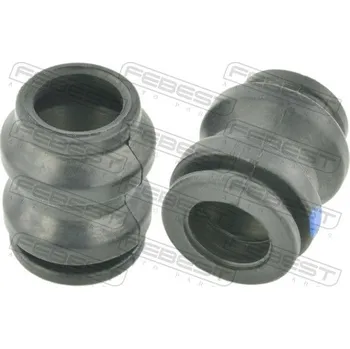 Brzdový třmen Měch, vodítko brzdového třmenu FEBEST 0173-GRN21-PCS2