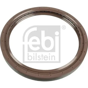 Těsnicí kroužek hřídele - náboj kola FEBI FE24758