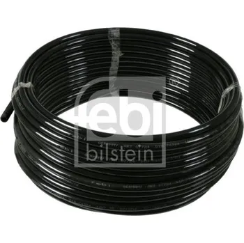 Potrubí FEBI FE07724