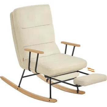 Křeslo Houpací křeslo LYY016LJ01