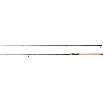 Rybářský prut Savage Gear Prut Salmonoid SG2 Medium Game 2,74 m 7-24 g 2-Díl