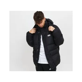 Fila TIREBOLU oversized puff jacket L