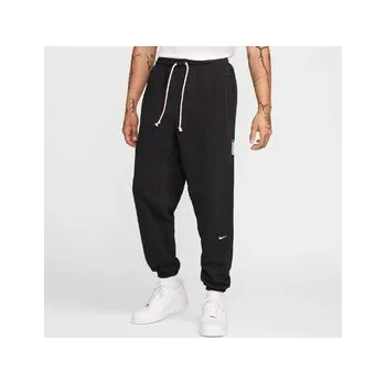 Nike Standard Issue Mens Dri-FIT Basketball Pants 3XL