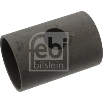 Vložka - čep brzdové čelisti FEBI FE03198