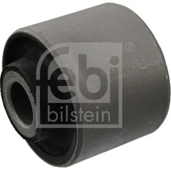 Pouzdro - zavěšení kabiny FEBI FE27802