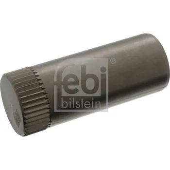 Čep brzdové čelisti FEBI FE10286