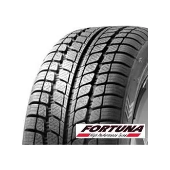 FORTUNA winter 205/70 R15 106R TL C M+S 3PMSF 8PR