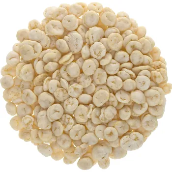 NUTSMAN Corn flakes v jogurtové polevě Množství: 250 g