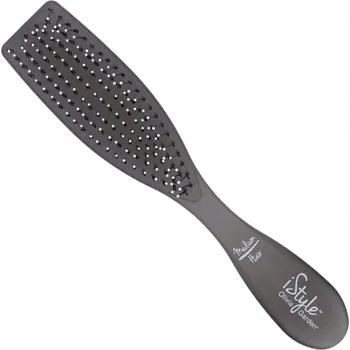 kartáč na vlasy Kartáč na rozčesávání Olivia Garden