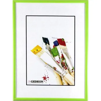 Obraz Gedeon Rámeček na jednu fotku 30 x 21 cm
