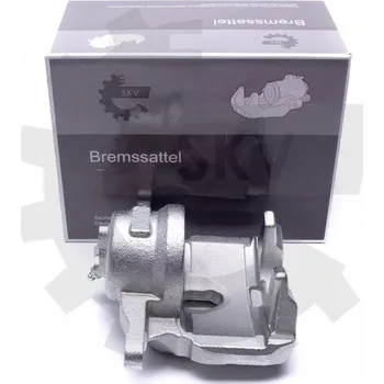 Brzdový třmen ESEN SKV 44SKV532 Brzdový třmen