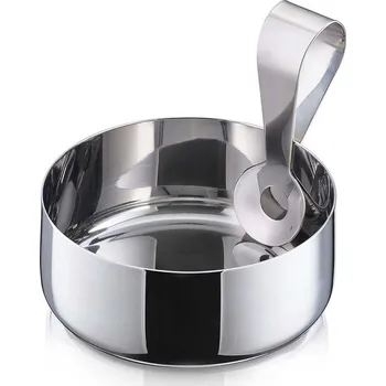 Miska na sladkosti Zone Denmark Rocks 12212 vícebarevná MLC