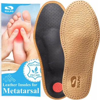 Vložka do bot Vložky do bot Sulpo velikost 38-38