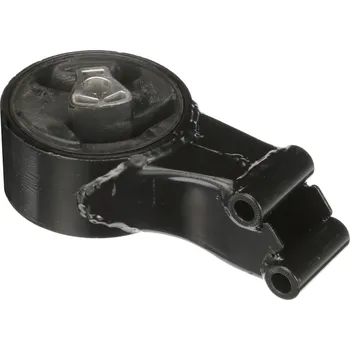 Zavěšení motoru Zavěšení motoru GATES ETM2060