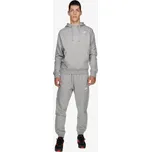 NIKE Club Fleece FB7296-063