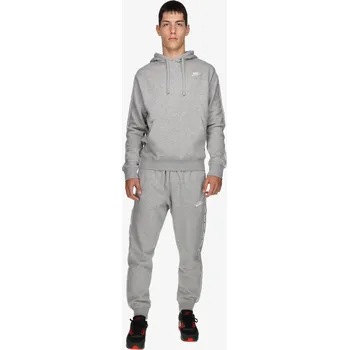 NIKE Club Fleece FB7296-063