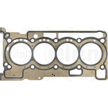 Těsnění motoru Těsnění, hlava válce ELRING 385.970