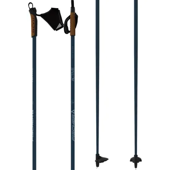 Běžecké lyžování FISCHER ACTIVE 2025/26 125 modrá