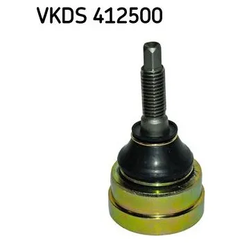 Podpora-/ Kloub SKF VKDS 412500