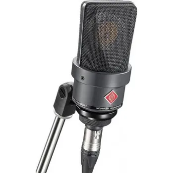 Mikrofon Neumann TLM 103 TLM 103 MT