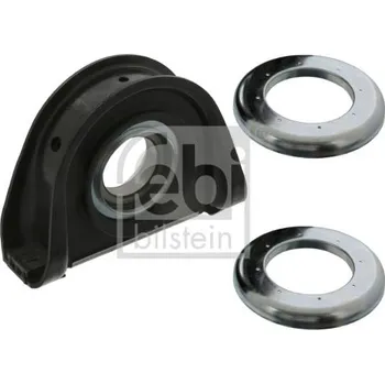 Uložení - kloubový hřídel FEBI FE12360