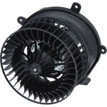vnitřní ventilátor VALEO 884608