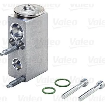 Ventil klimatizace Expanzní ventil, klimatizace VALEO WYPRZEDA˝ 515140