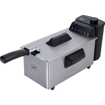 fritéza Fritéza Jata FR 678