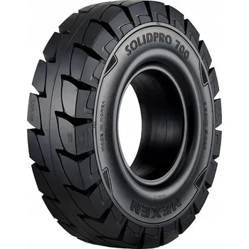 Pneu pro těžký stroj Nexen SP700 14.00 - 24 -