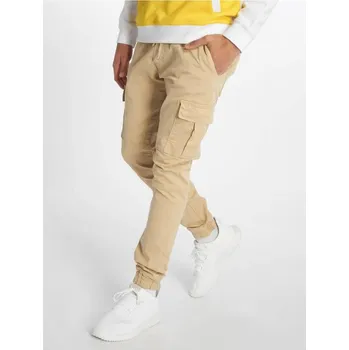 Pánská větrovka Litra Antifit Jeans - grey 36